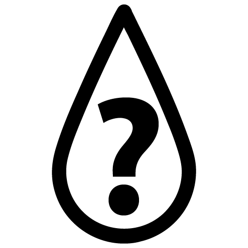 512_drop_1-1