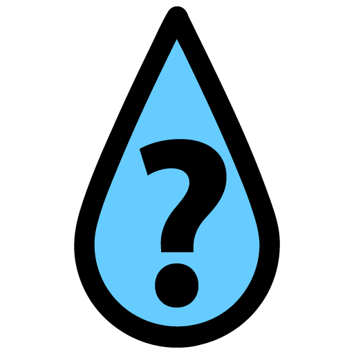 512_drop_2