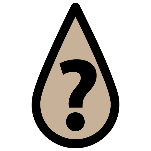 512_drop_3