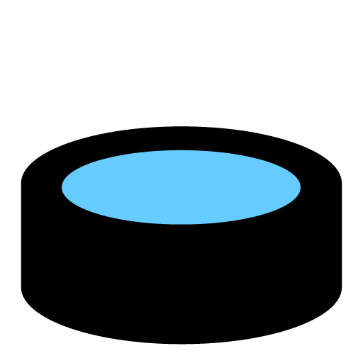 512_large_2.1