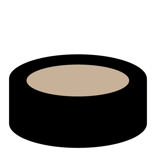 512_large_2.2