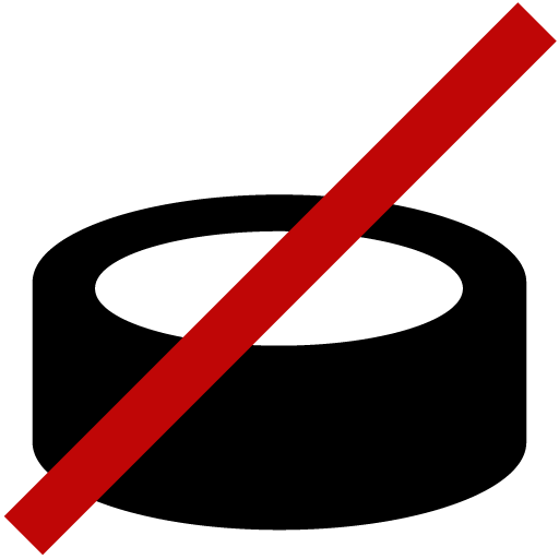 512_large_2.3.1-1