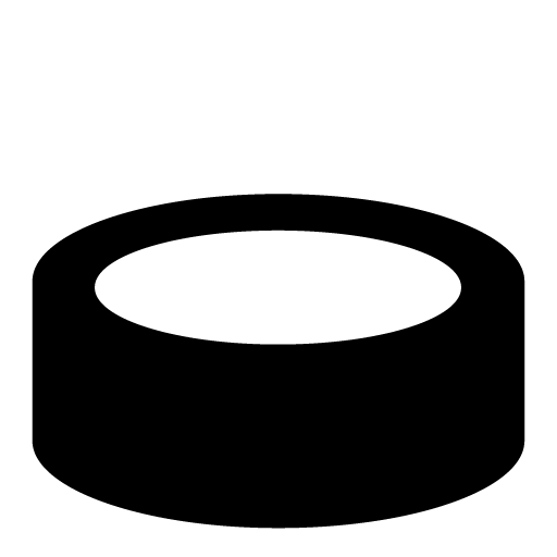 512_large_2.3