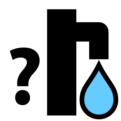 512_pump_1.1