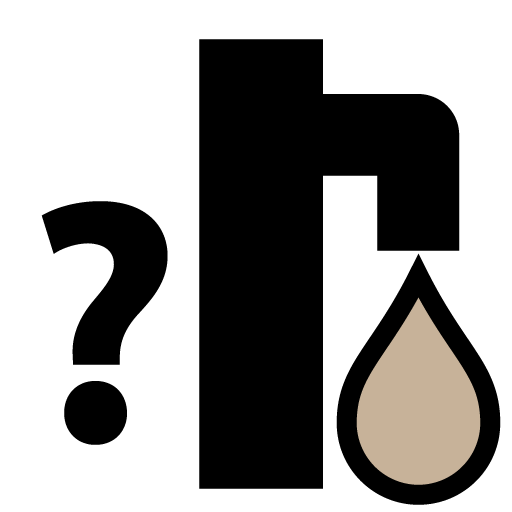 512_pump_1.2